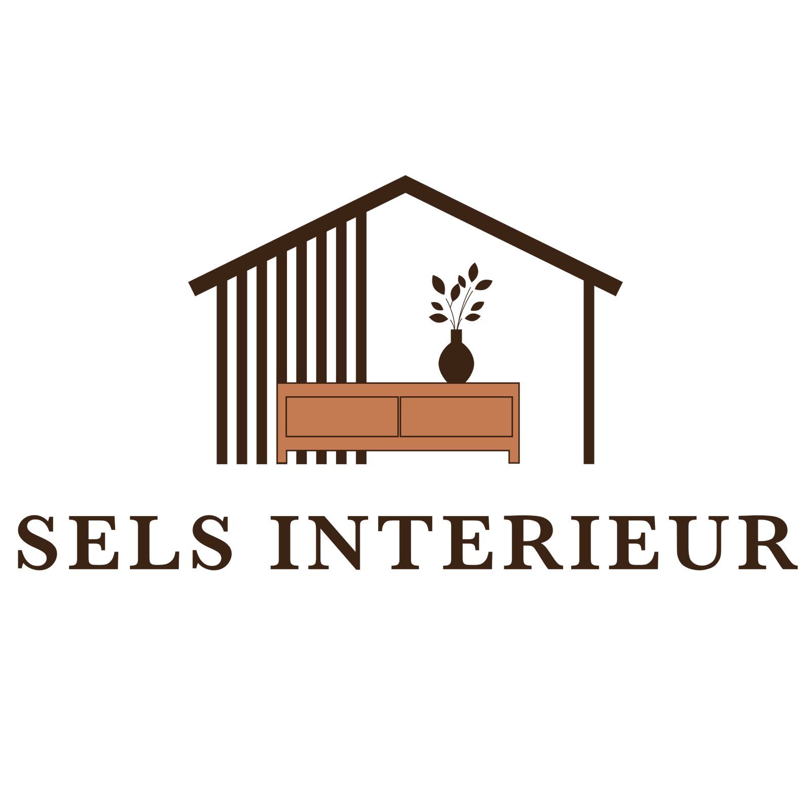 selsinterieur